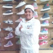 sniramarnkarn's profile picture. NFT newbie | Exploring the art of digital ownership.