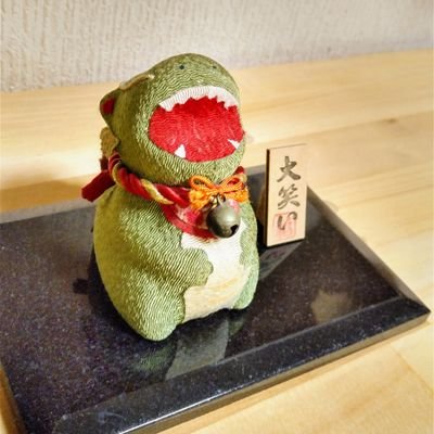 n5PmQY1LjUc6pSw's profile picture. 皆さん、いつもありがとうございます🙇
宜しくお願いします～(^.^)