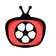 Live Football Match Now | Live Football Tv Streaming Hd
All the football fixtures, latest results & live scores for all leagues and competitions. Get the latest