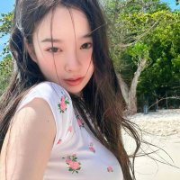 持续季节更替(@Gchunjqwe) 's Twitter Profile Photo