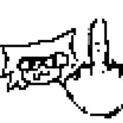 DicotaArtさんのプロフィール画像