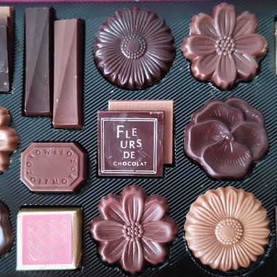 121ToSH9yIshoe's profile picture. 昭和の終わりかけ生まれ。楽しく過ごしています。