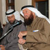 خالد سلطان بن عيسى (@khsultann) Twitter profile photo