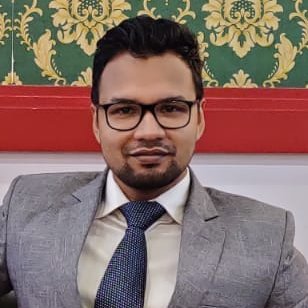 md_seoexpert's profile picture. 🌱Organic SEO Consultant & Strategist | YouTube SEO Specialist ✌Strategies for Website & YouTube Success 📈 Let's boost your digital presence! 
#SEO #YouTubeSEO