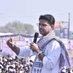 Kanhaiya Lal Gurjar🧢 (@gurjarkanh51442) Twitter profile photo Kanhaiya Lal Gurjar🧢 (@gurjarkanh51442) Twitter profile photo