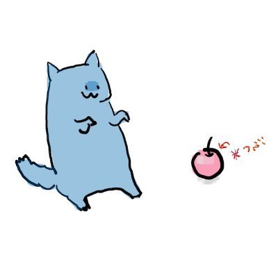 ぐるてんさんのプロフィール画像