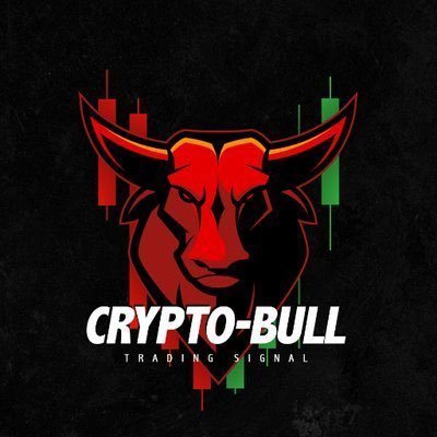 Crypto Trader (Swing) Investor || Low Cap Explorer Extraordinaire || #LAYER1 #AI #RWA #DePIN #DEFI #GAMING ||
#NFA, Please #DYOR | DM for Business 🤝