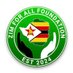 Zim For All Foundation 🇿🇼 (@ProgressivesZim) Twitter profile photo