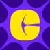 Casumo (@casumocasino) Twitter profile photo Casumo (@casumocasino) Twitter profile photo