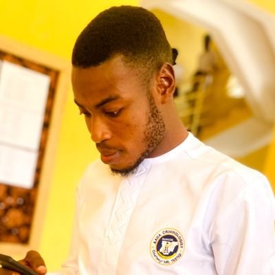 olagoke_teslim's profile picture. 