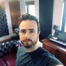 itsemmettcooke's profile picture. Non-technical solopreneur launching SAAS

🚀https://t.co/nCVz76Oii0 $50k/m
🎵https://t.co/5j63QLzczY $2k/m
🪣 https://t.co/Oxdpe3V9Mu $2k/m