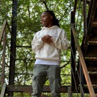 Ny 🙇🏾‍♂️ (@nyasiaw_) Twitter profile photo