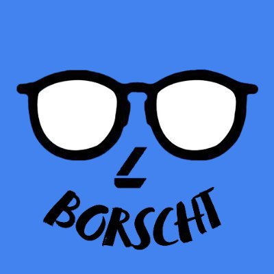 BorschtOO Profile Picture