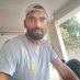 Jitendra (@jitendr09152493) Twitter profile photo Jitendra (@jitendr09152493) Twitter profile photo