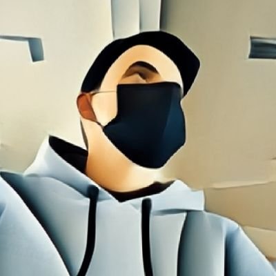 drscalpal28415's profile picture. “Be like the stem cell, differentiate yourself from others.”