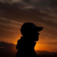 🇹🇷 Hakan Erginsoy (@ergsoy) 's Twitter Profile