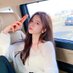 NancyCharlotte (@5vkm9882x035pl) Twitter profile photo NancyCharlotte (@5vkm9882x035pl) Twitter profile photo