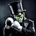 RIPmorbius44 (@ripmorbius44) Twitter profile photo RIPmorbius44 (@ripmorbius44) Twitter profile photo