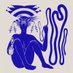 Hiatus Kaiyote (@hiatuskaiyote) Twitter profile photo Hiatus Kaiyote (@hiatuskaiyote) Twitter profile photo
