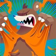 Crypto content creator | Making sense of digital currencies.