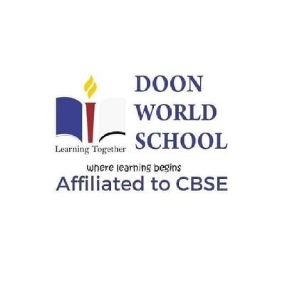 doonworldschool Profile Picture