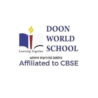 Doon World School