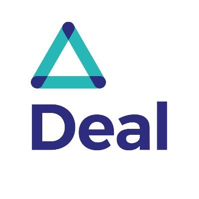 Deal Drechtsteden