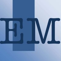 Estevez Mayayo (@estevezmayayo) 's Twitter Profile Photo