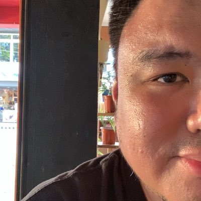 gregminstrel's profile picture. bipolar. bear. amazing. in no particular order. views my own (personal account)