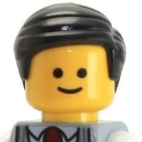 sunshine in my pocket (@surfertyp) 's Twitter Profile