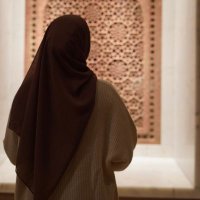 $MOJO (@a_h_2o) 's Twitter Profile