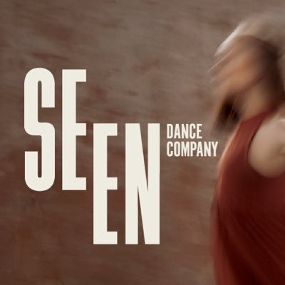 Seen Dance Company based in Northern Ireland, sets out to captivate audiences through movement, telling Irish stories old and new.
