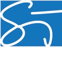 Scott Culley - @scottculley - Twitter