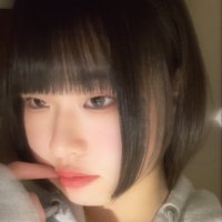 小野宮彩夏 TIF de Debut 2024電音部(@Ayaka_Onomiya) 's Twitter Profile Photo