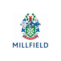 Millfield PSHEE(@MillfieldPSHEE) 's Twitter Profile Photo