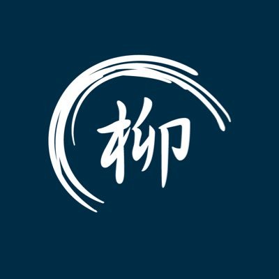 初めてでも不器用でも大丈夫！きめ細かく楽しい講座。通販▶︎ https://t.co/gDL7mfbnxB YouTube▶︎ https://t.co/HHp0K94DC0 Instagram▶︎https://t.co/HNCQ0jQJql