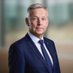 Reinhold Lopatka (@reinholdlopatka) Twitter profile photo Reinhold Lopatka (@reinholdlopatka) Twitter profile photo