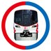 EXPO2025/JR西日本グループ【公式】 (@expo2025_jrwest) Twitter profile photo EXPO2025/JR西日本グループ【公式】 (@expo2025_jrwest) Twitter profile photo