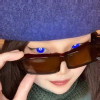 ゆらぎの街のアワリス@超会議26 (@awaris_cos) 's Twitter Profile