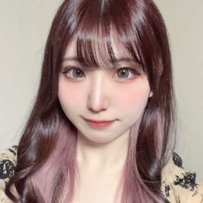 wakao_remi Profile Picture