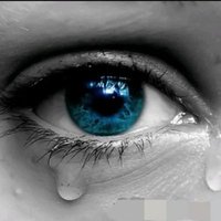 بدون اسم (@rshmly79606) 's Twitter Profile