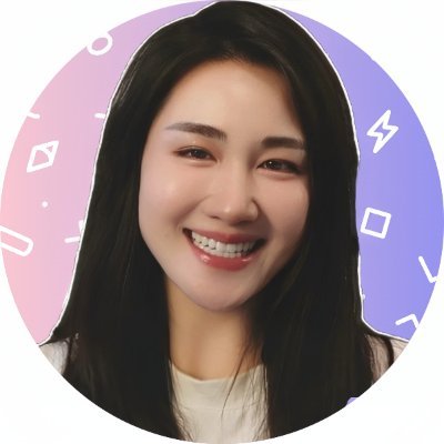 🚀Founder & AI Product Builder | Building the next-gen AI co-pilot for SMBs
💡Former CPO of Cwallet, https://t.co/ZbAgBkjTJw & https://t.co/rzfeletEDy | Former UX Lead at MEXC
