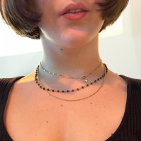 Lara π§ (@larajuic3) 's Twitter Profile Photo Lara π§ (@larajuic3) 's Twitter Profile Photo