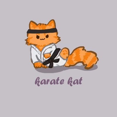 QueerHerthaner's profile picture. T-day 05.23 | Mastek 01.24 | er/ihm 🏳️‍⚧️| Nerd | Herthaner | Kampfsportler | Dungeonmaster | Romantiker | Player two = @HerthanerMark ❤ |