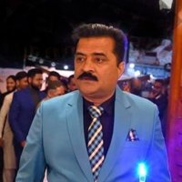 ♛🇸 🇭 🇦 🇭 🇮 🇩♛ (@shahidk00219872) 's Twitter Profile