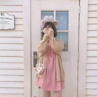 あゆみ (@ayu_s0623) Twitter profile photo