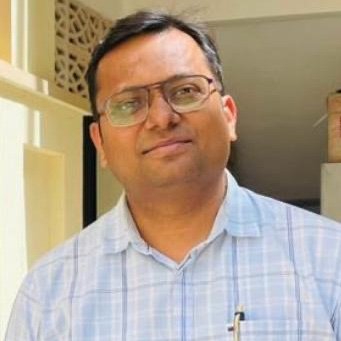 SUMO_plntpath's profile picture. 