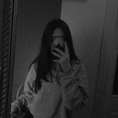 myral963869131's profile picture. 