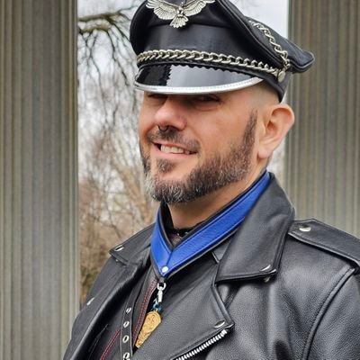 midevil29's profile picture. Las Vegas Nv
if u wanna make contact ask 
Its not funny I don't want to see Vagina  please if u ID as female. Please don't fallow me. Thank you
no ⏬ 18