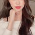 けいこ#裏垢女子復活 (@keikonu2346) Twitter profile photo けいこ#裏垢女子復活 (@keikonu2346) Twitter profile photo